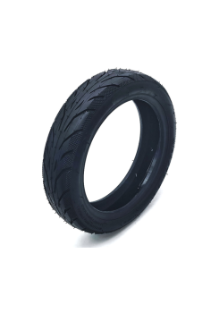 tubeless 60-70-7